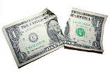 Illustration for article titled The Bailout In Perspective: How Many Bugatti Veyrons Is $700 Billion Dollars?